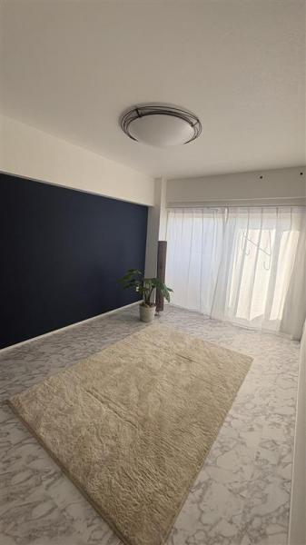 中古マンション 東村山市本町１丁目 西武新宿線久米川駅 1,690万円