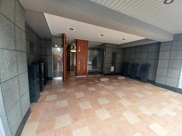 中古マンション 東村山市栄町３丁目 西武新宿線久米川駅 4,199万円