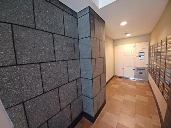 中古マンション 東村山市栄町３丁目 西武新宿線久米川駅 4,199万円