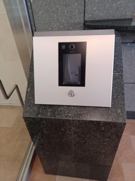 中古マンション 東村山市栄町３丁目 西武新宿線久米川駅 4,199万円