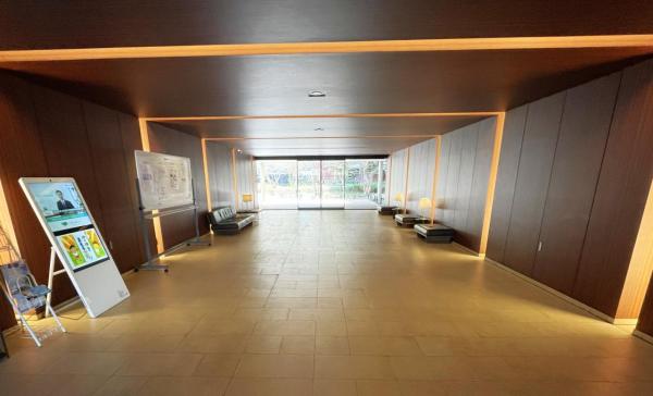 中古マンション 西東京市向台町３丁目５−２７ 西武新宿線田無駅 5,990万円