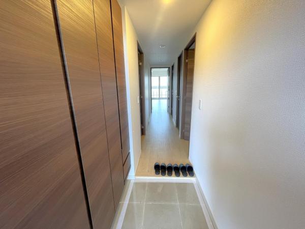 中古マンション 西東京市向台町３丁目５−２７ 西武新宿線田無駅 5,990万円