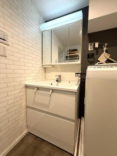 中古マンション 西東京市田無町１丁目4-9 西武新宿線田無駅 3,380万円