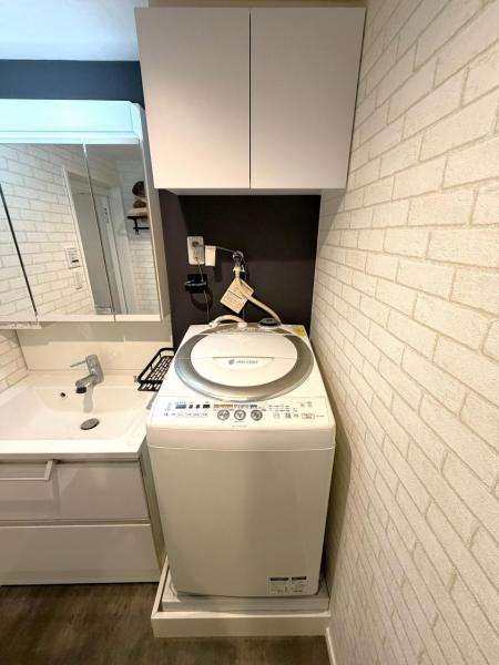 中古マンション 西東京市田無町１丁目4-9 西武新宿線田無駅 3,380万円