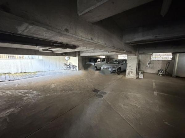 中古マンション 西東京市田無町１丁目4-9 西武新宿線田無駅 3,380万円