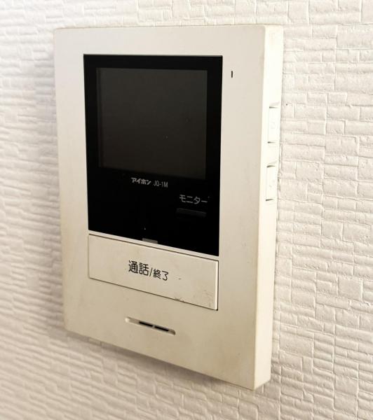 中古マンション 西東京市田無町１丁目4-9 西武新宿線田無駅 3,380万円