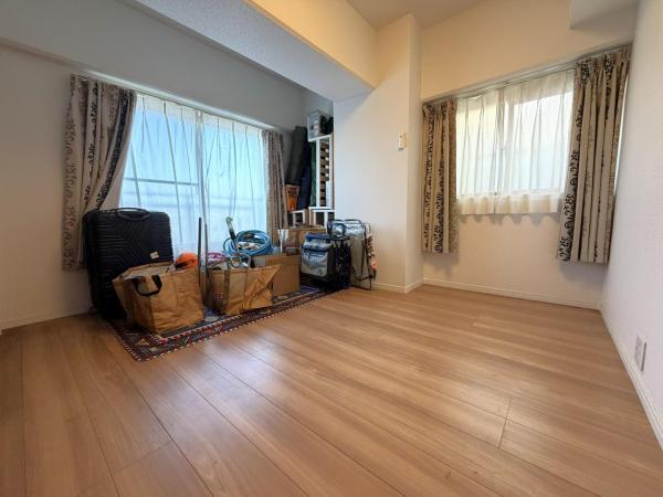 中古マンション 西東京市田無町１丁目4-9 西武新宿線田無駅 3,380万円