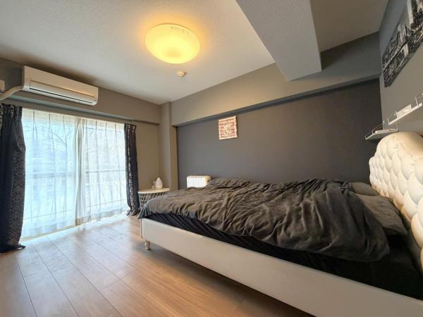 中古マンション 西東京市田無町１丁目4-9 西武新宿線田無駅 3,380万円