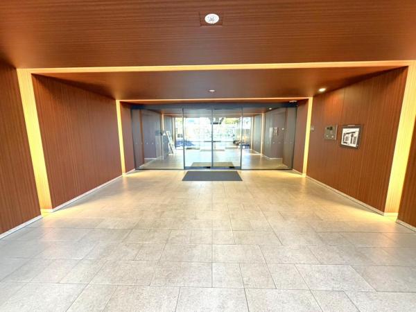 中古マンション 西東京市向台町３丁目５−２７ 西武新宿線田無駅 6,380万円