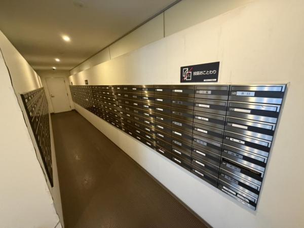 中古マンション 西東京市向台町３丁目５−２７ 西武新宿線田無駅 6,380万円