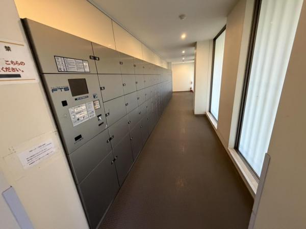 中古マンション 西東京市向台町３丁目５−２７ 西武新宿線田無駅 6,380万円