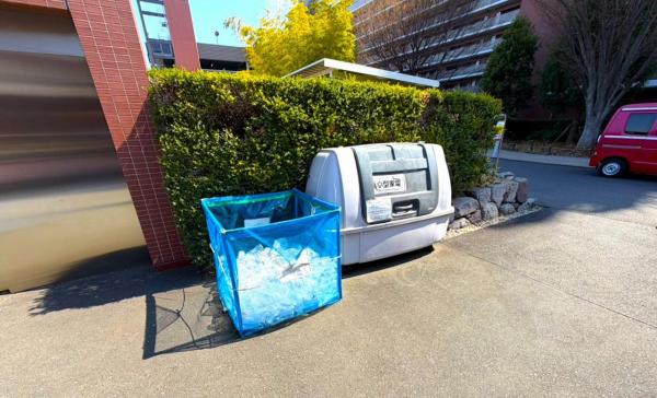 中古マンション 西東京市向台町３丁目５−２７ 西武新宿線田無駅 6,380万円