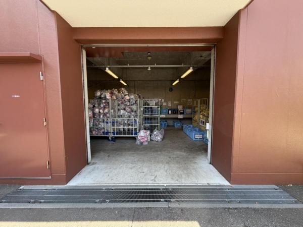 中古マンション 西東京市向台町３丁目５−２７ 西武新宿線田無駅 6,380万円