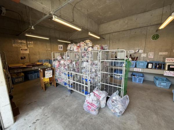 中古マンション 西東京市向台町３丁目５−２７ 西武新宿線田無駅 6,380万円
