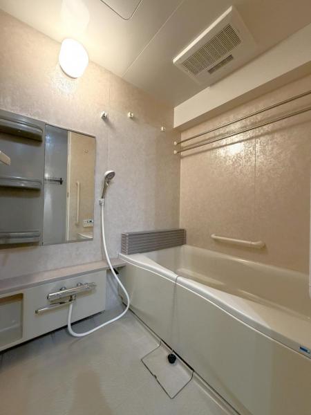 中古マンション 西東京市田無町７丁目 西武新宿線田無駅 3,499万円