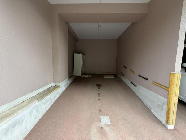 中古マンション 西東京市田無町７丁目 西武新宿線田無駅 3,499万円