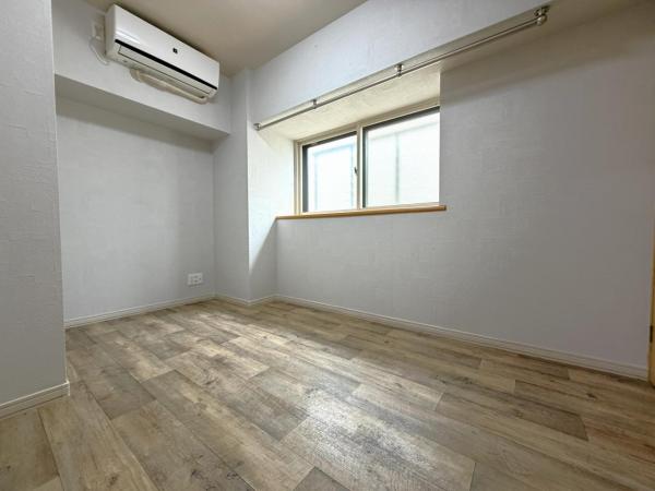 中古マンション 西東京市田無町７丁目 西武新宿線田無駅 3,499万円