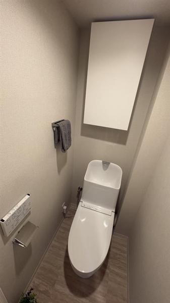 中古マンション 東村山市富士見町３丁目3-2-3 西武新宿線久米川駅 1,990万円