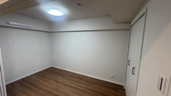 中古マンション 東村山市富士見町３丁目3-2-3 西武新宿線久米川駅 1,990万円