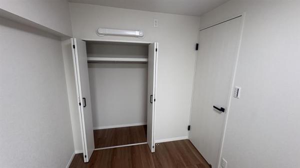 中古マンション 東村山市富士見町３丁目3-2-3 西武新宿線久米川駅 1,990万円