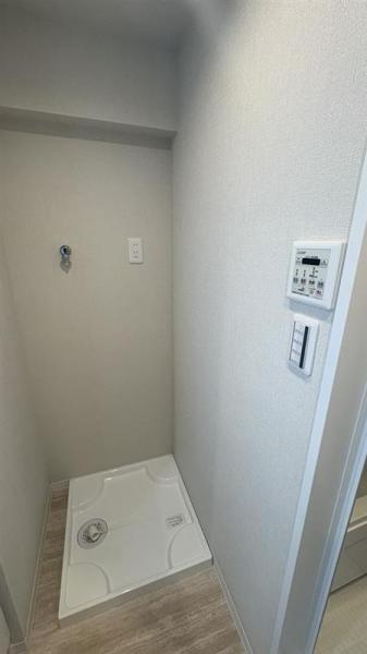 中古マンション 東村山市富士見町３丁目3-2-3 西武新宿線久米川駅 1,990万円