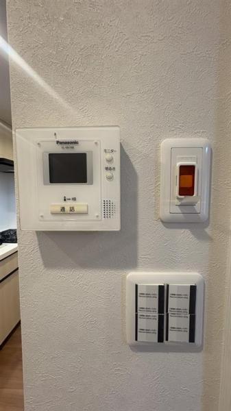 中古マンション 東村山市富士見町３丁目3-2-3 西武新宿線久米川駅 1,990万円