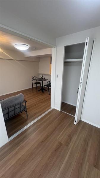中古マンション 東村山市富士見町３丁目3-2-3 西武新宿線久米川駅 1,990万円