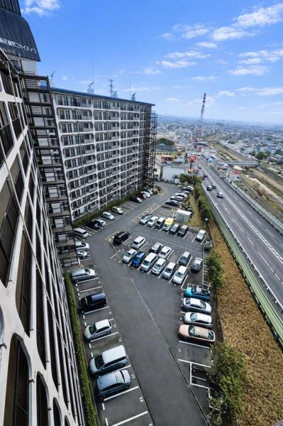 中古マンション 東村山市富士見町３丁目3-2-3 西武新宿線久米川駅 2,090万円