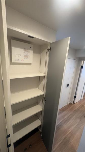 中古マンション 東村山市富士見町３丁目3-2-3 西武新宿線久米川駅 1,990万円