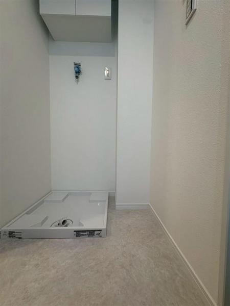 中古マンション 東村山市美住町１丁目15-7 西武新宿線久米川駅 3,699万円