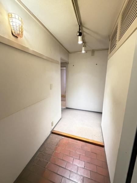 中古マンション 西東京市西原町４丁目4-36 西武新宿線田無駅 2,080万円