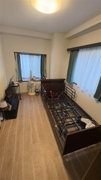 中古マンション 東村山市本町２丁目 西武新宿線東村山駅 2,880万円