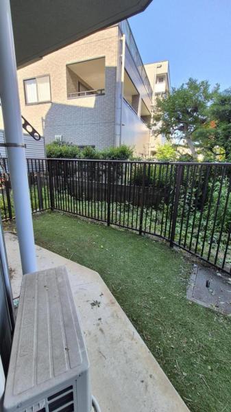 中古マンション 東村山市本町２丁目 西武新宿線東村山駅 2,880万円