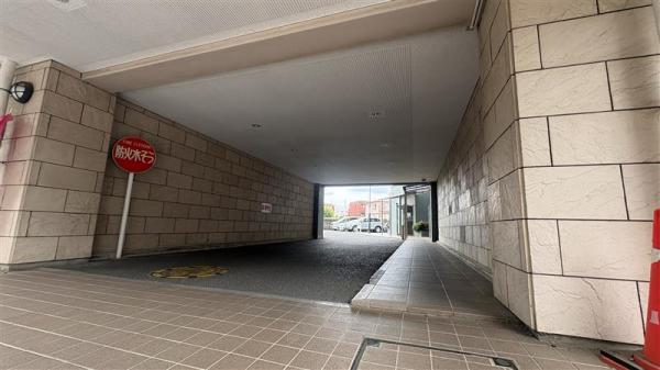 中古マンション 東村山市本町２丁目 西武新宿線東村山駅 2,880万円