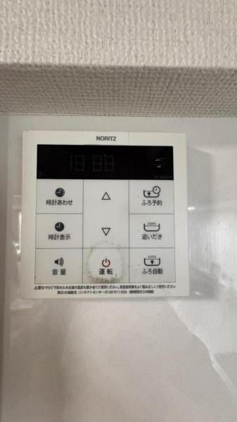 中古マンション 東村山市富士見町３丁目3-2-3 西武新宿線久米川駅 1,680万円