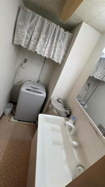 中古マンション 東村山市富士見町３丁目3-2-3 西武新宿線久米川駅 1,680万円