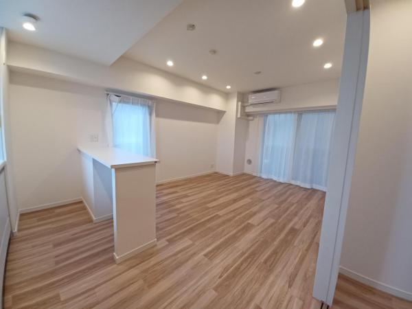 中古マンション 東村山市栄町３丁目 西武新宿線久米川駅 2,699万円