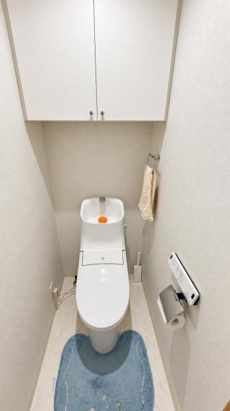中古マンション 東村山市廻田町３丁目7-1 西武多摩湖線武蔵大和駅 2,480万円