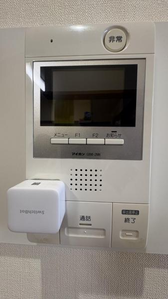 中古マンション 東村山市廻田町３丁目7-1 西武多摩湖線武蔵大和駅 2,480万円