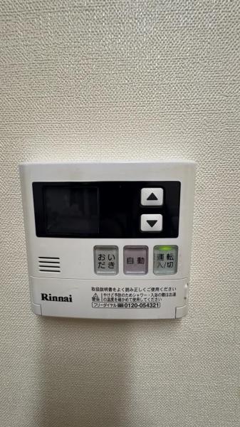 中古マンション 東村山市廻田町３丁目7-1 西武多摩湖線武蔵大和駅 2,480万円