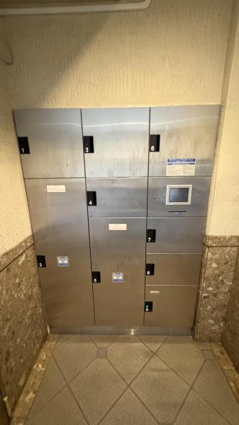 中古マンション 東村山市廻田町３丁目7-1 西武多摩湖線武蔵大和駅 2,480万円