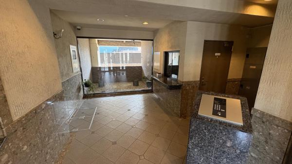中古マンション 東村山市廻田町３丁目7-1 西武多摩湖線武蔵大和駅 2,600万円