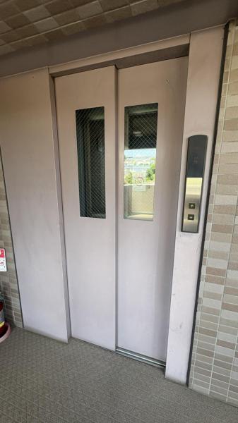 中古マンション 東村山市廻田町３丁目7-1 西武多摩湖線武蔵大和駅 2,480万円