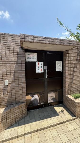 中古マンション 東村山市廻田町３丁目7-1 西武多摩湖線武蔵大和駅 2,600万円