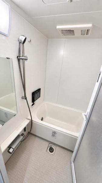 中古マンション 東村山市廻田町３丁目7-1 西武多摩湖線武蔵大和駅 2,480万円