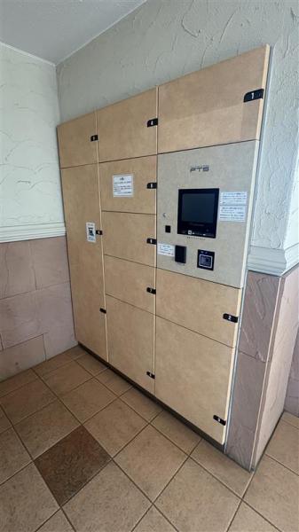 中古マンション 東村山市野口町２丁目23-41 西武新宿線東村山駅 4,480万円