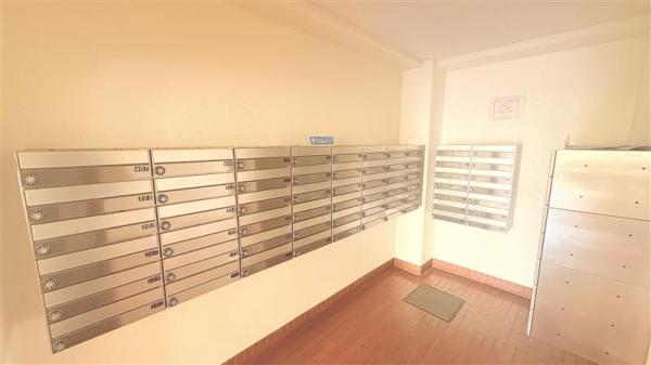 中古マンション 東村山市美住町２丁目2-31 西武新宿線久米川駅 2,998万円