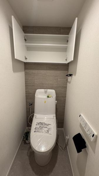中古マンション 東村山市美住町２丁目2-31 西武新宿線久米川駅 2,998万円
