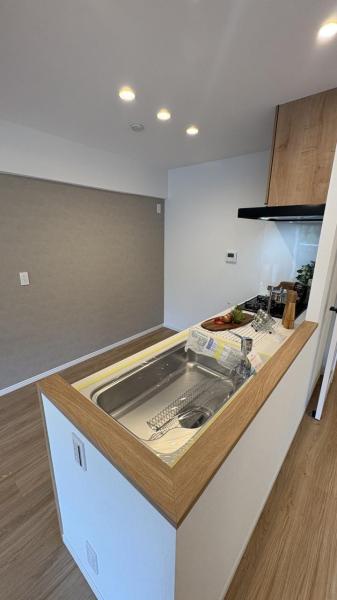中古マンション 東村山市美住町２丁目2-31 西武新宿線久米川駅 2,998万円