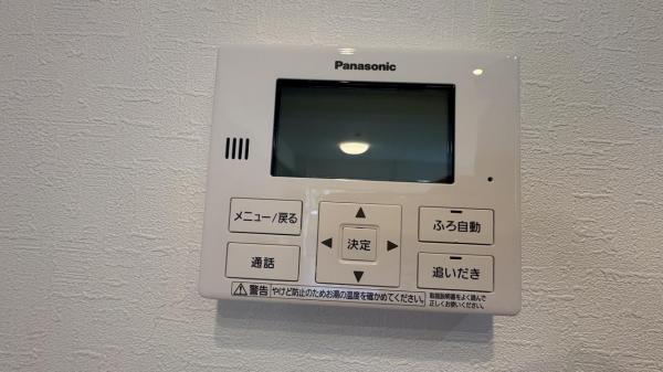 中古マンション 東村山市美住町２丁目2-31 西武新宿線久米川駅 2,998万円